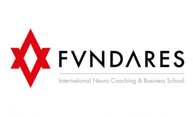 Fundares Coaching & Business